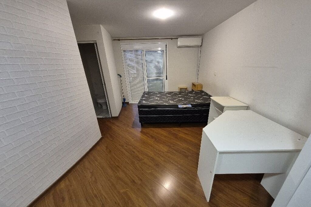 Photo of Bedroom in Consolacao