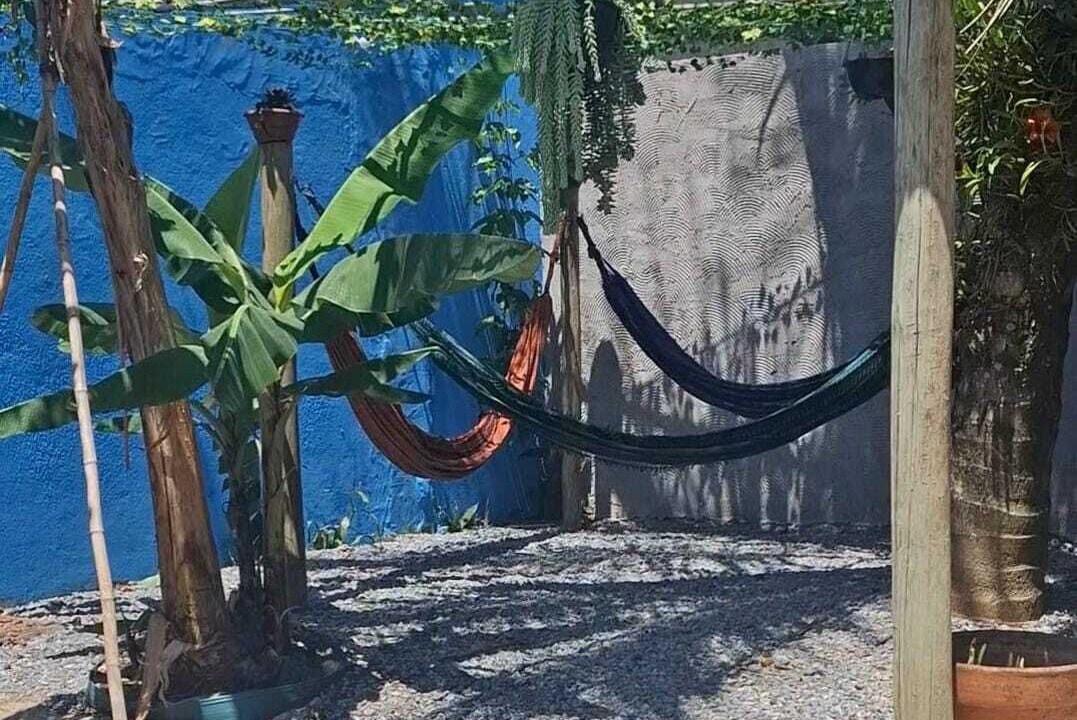 Photo of Outdoor in Maranduba