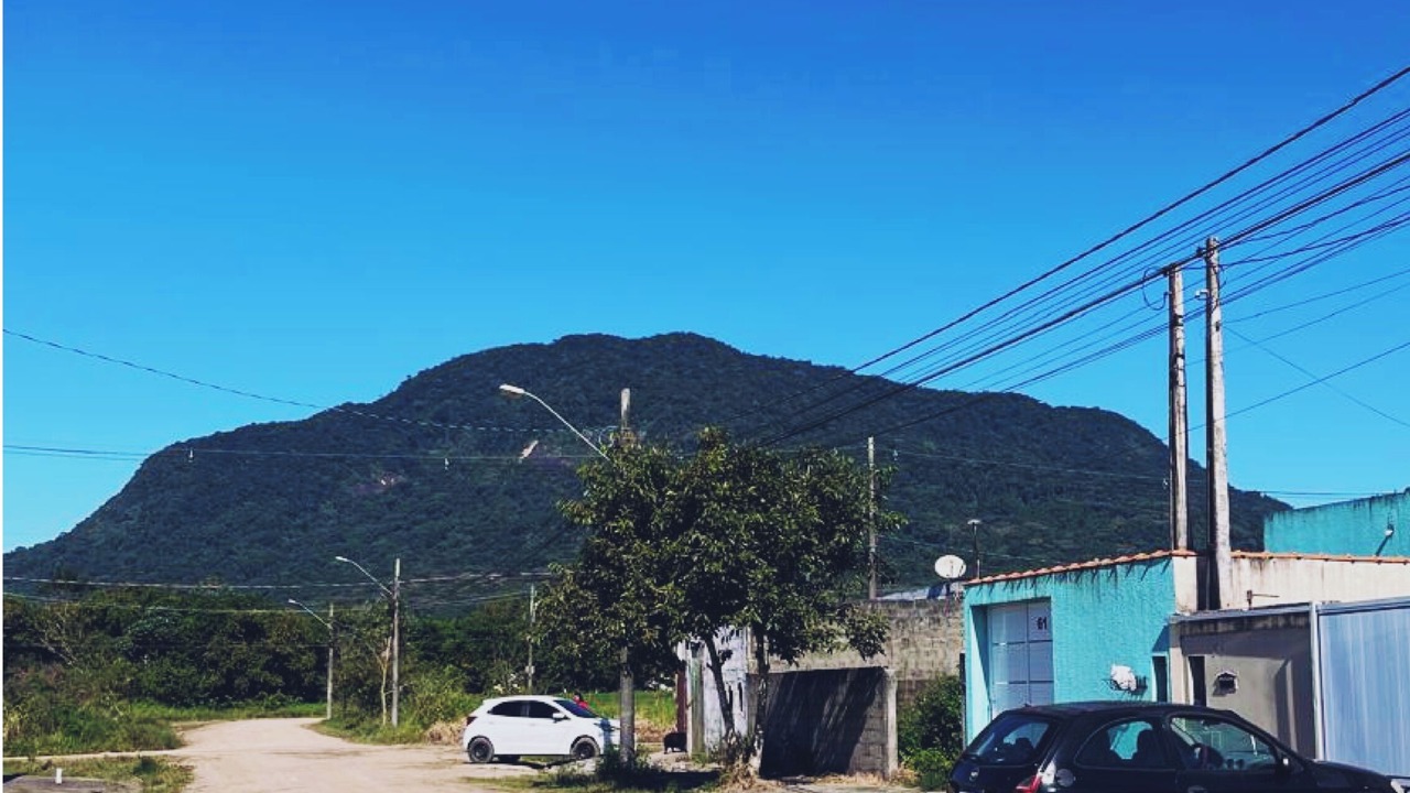 Photo of Outdoor in Peruibe