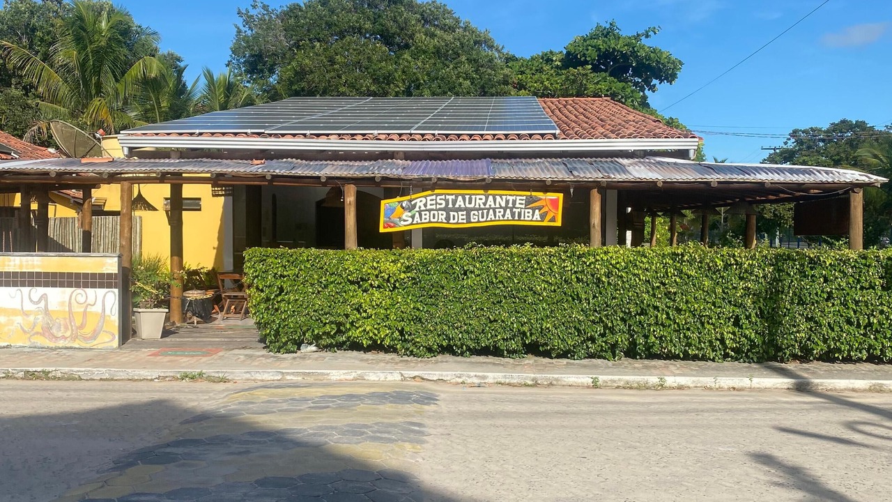 Photo of Outdoor in Prado