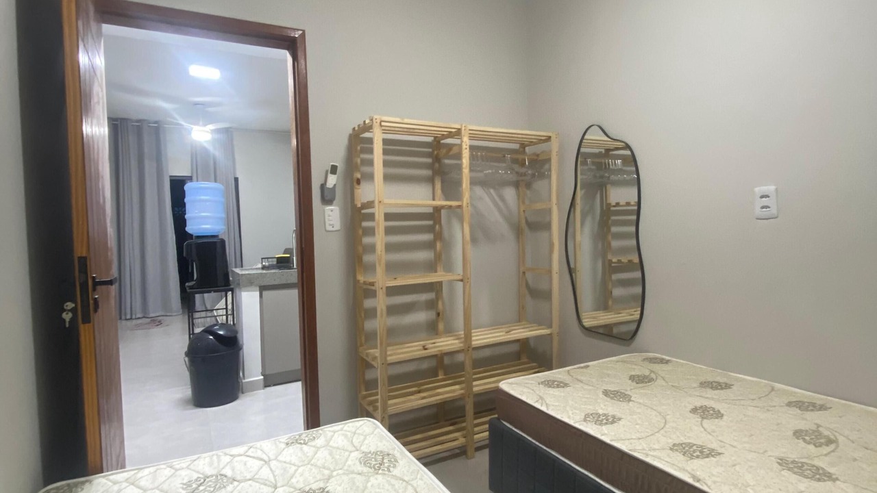 Photo of Bedroom in Prado