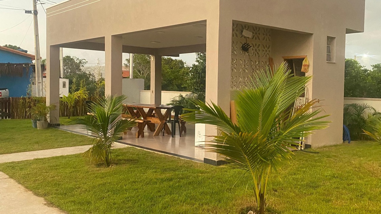 Photo of Outdoor in Prado