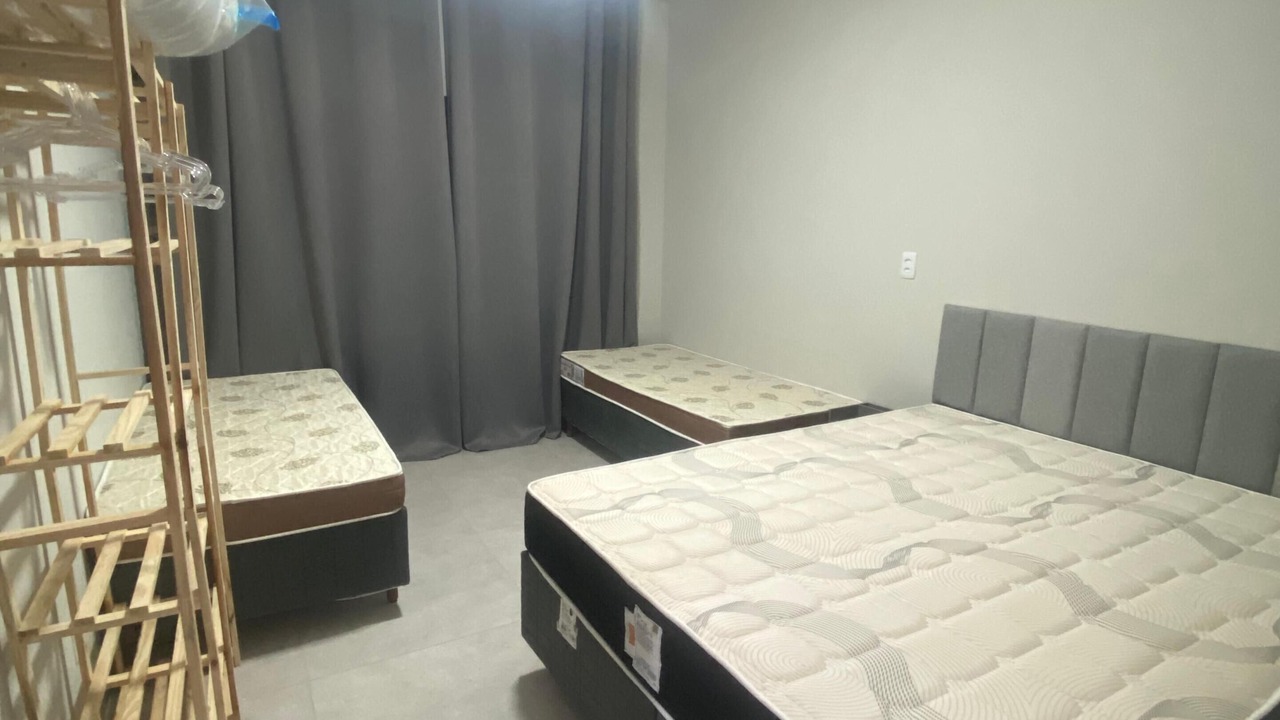 Photo of Bedroom in Prado