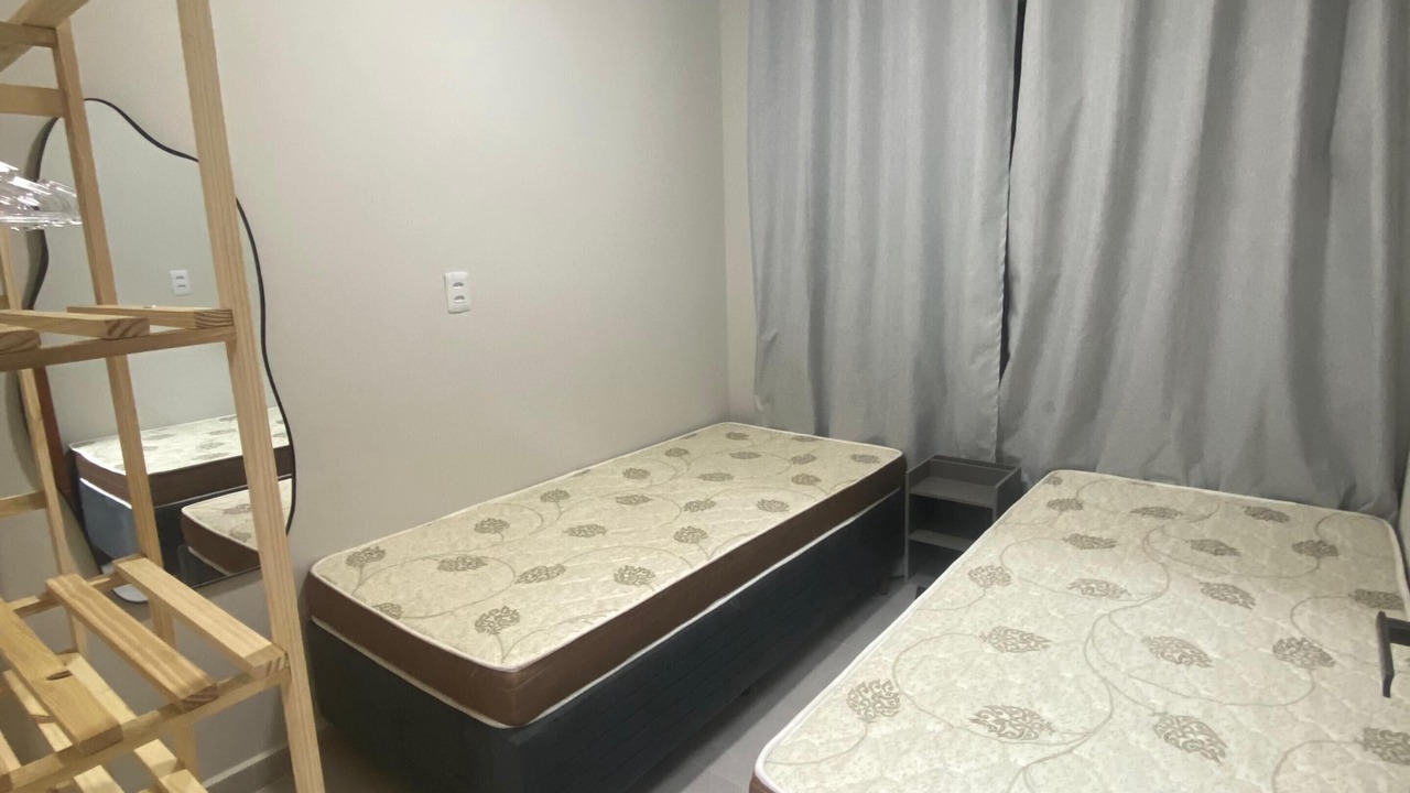 Photo of Bedroom in Prado