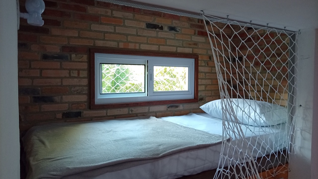 Photo of Bedroom in Vargem Grande