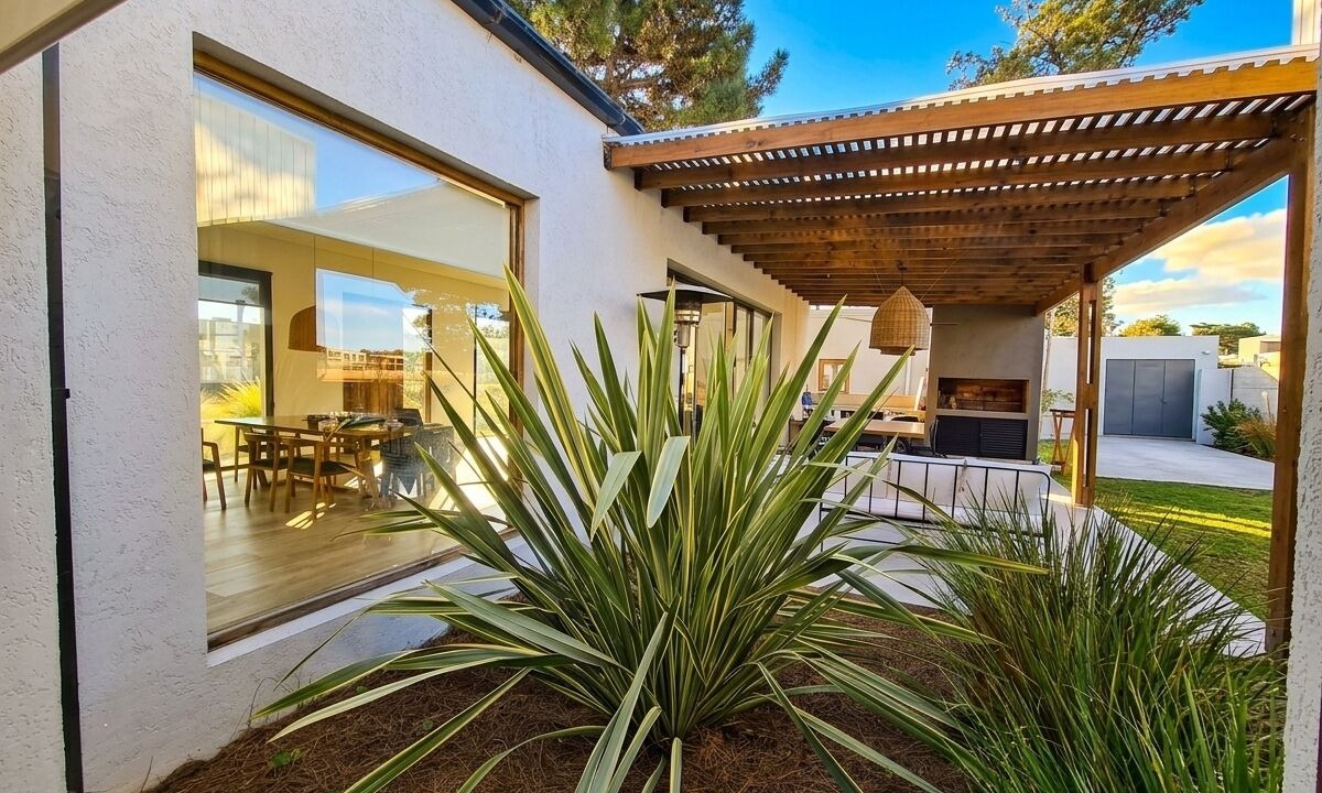 Photo of Outdoor in Pinamar