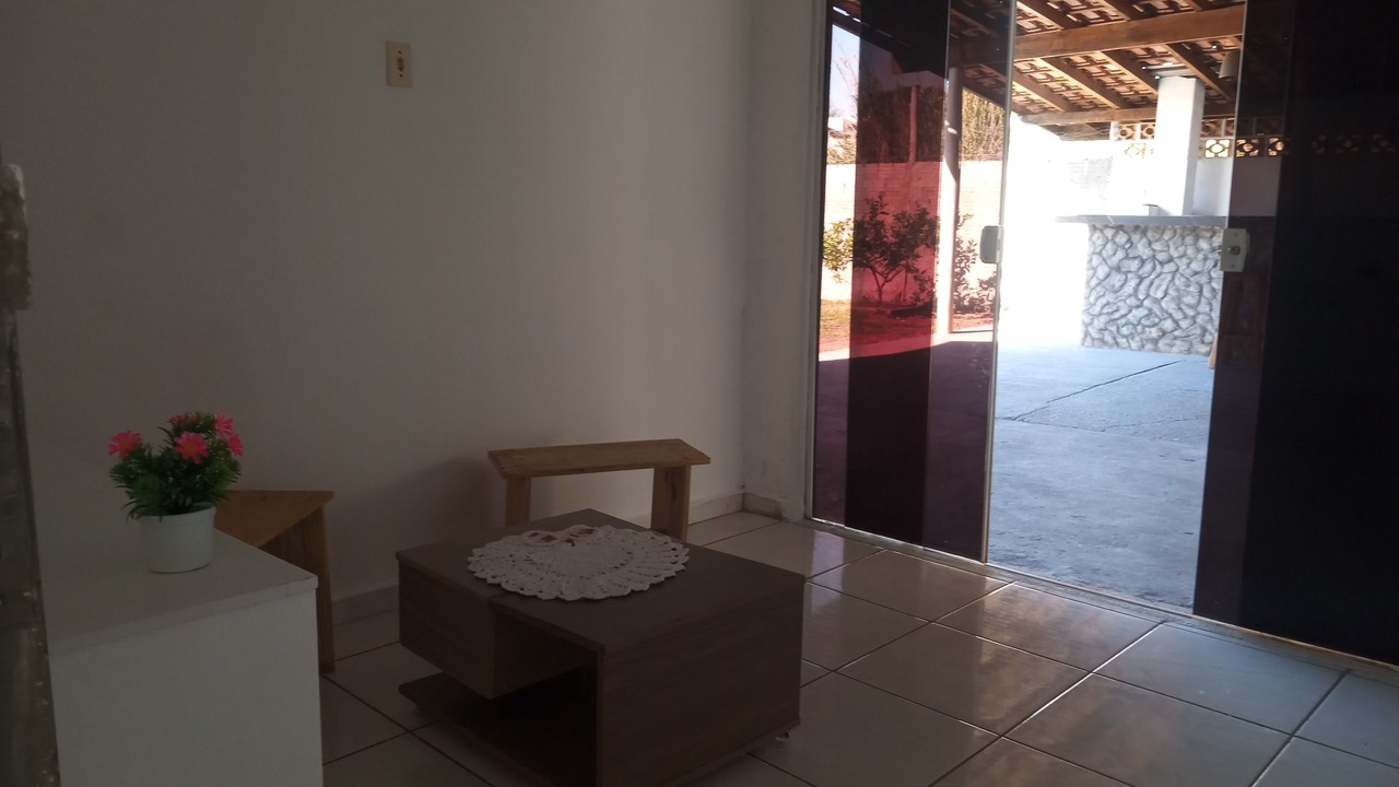 Photo of Others in Ilha Solteira