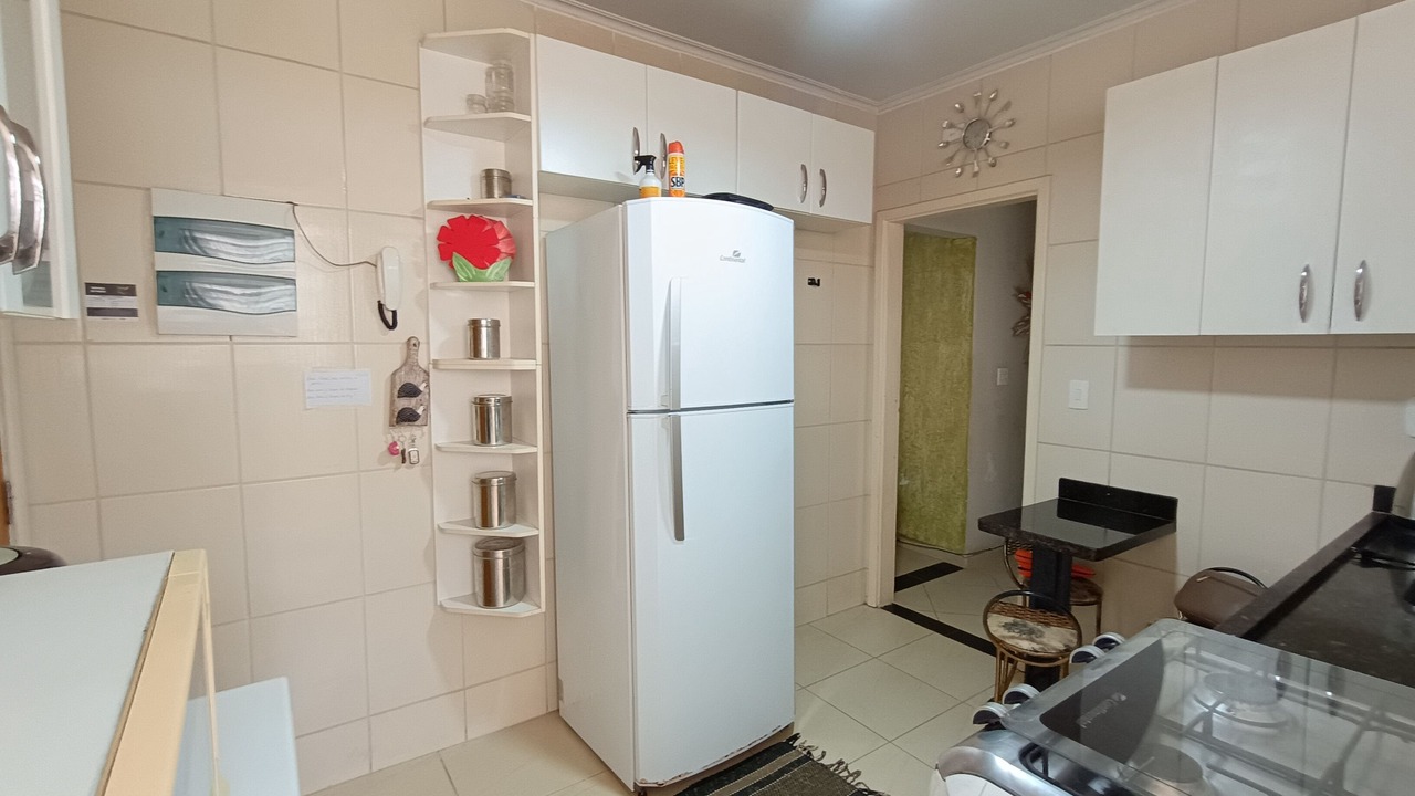 Photo of Kitchen in Subsetor Leste - 2