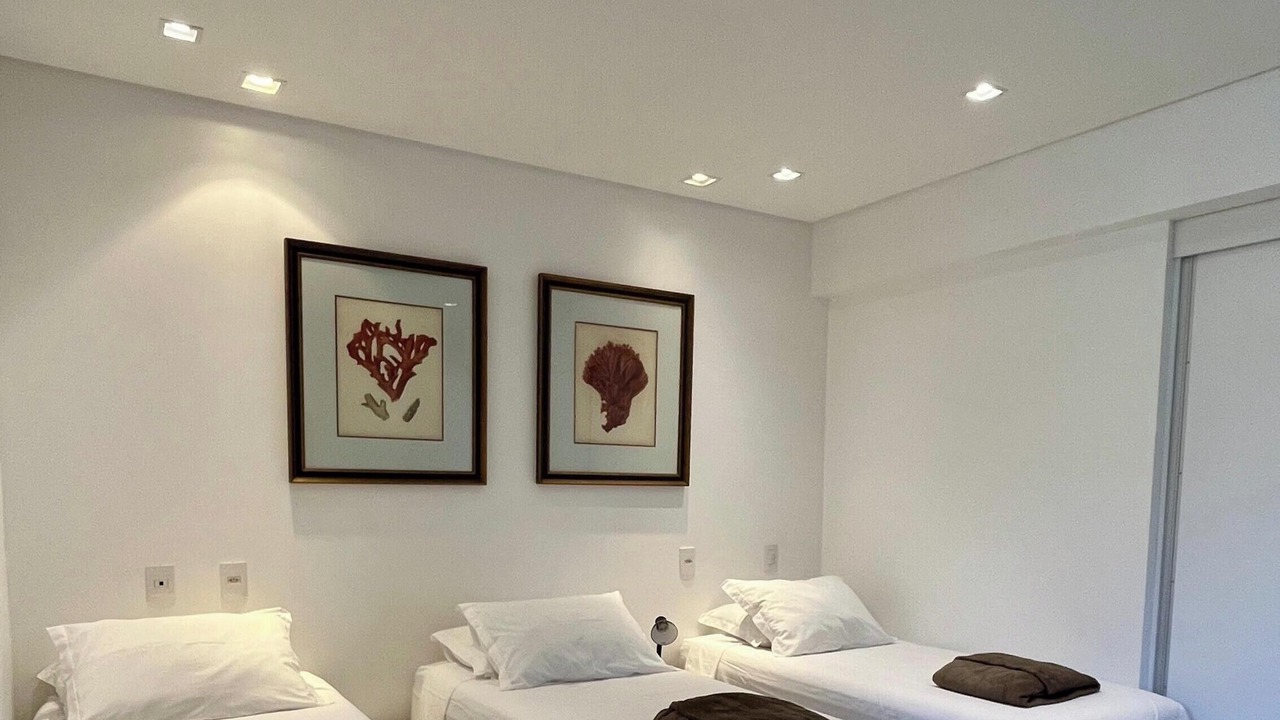 Photo of Bedroom in Jurere
