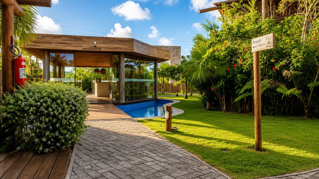 Photo of Outdoor in Abrantes