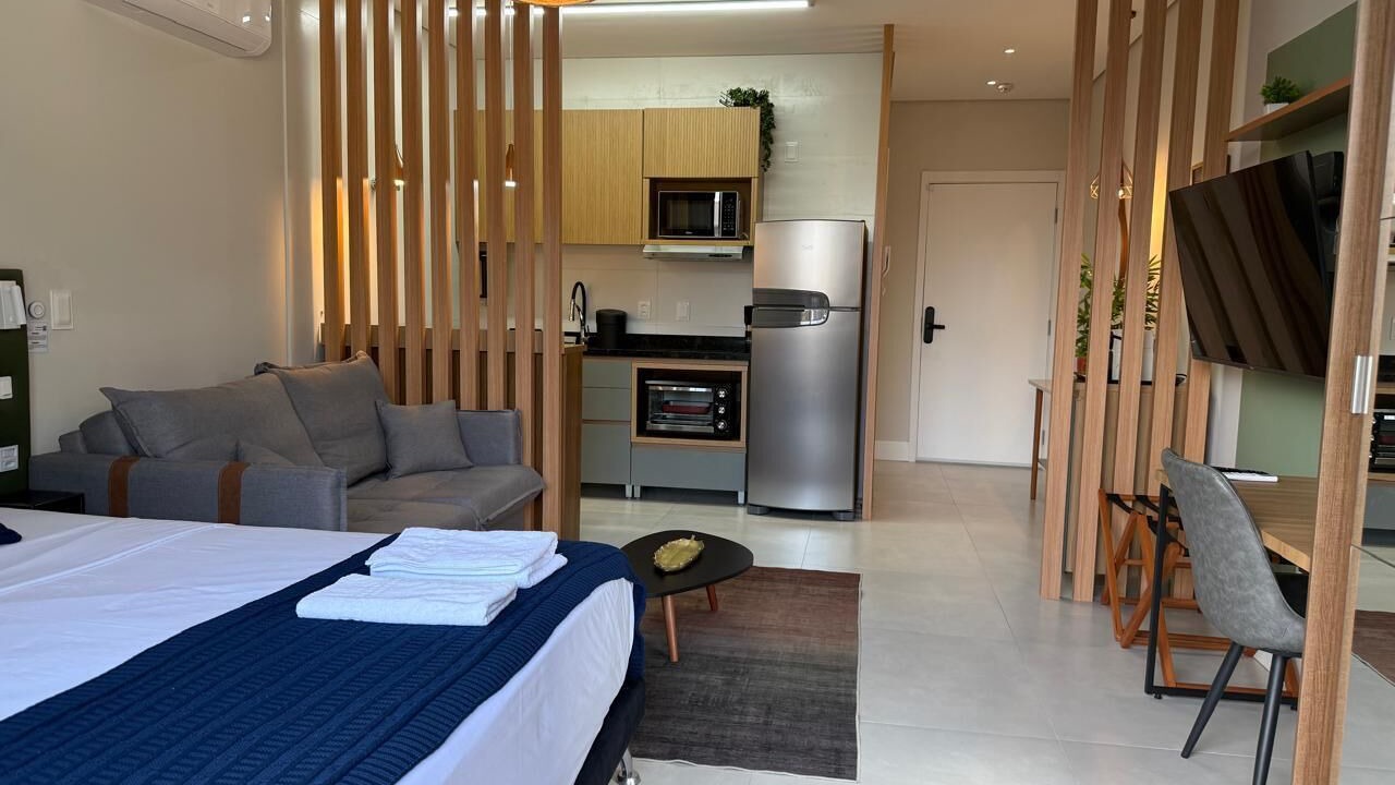 Photo of Bedroom in Santo Antonio de Lisboa