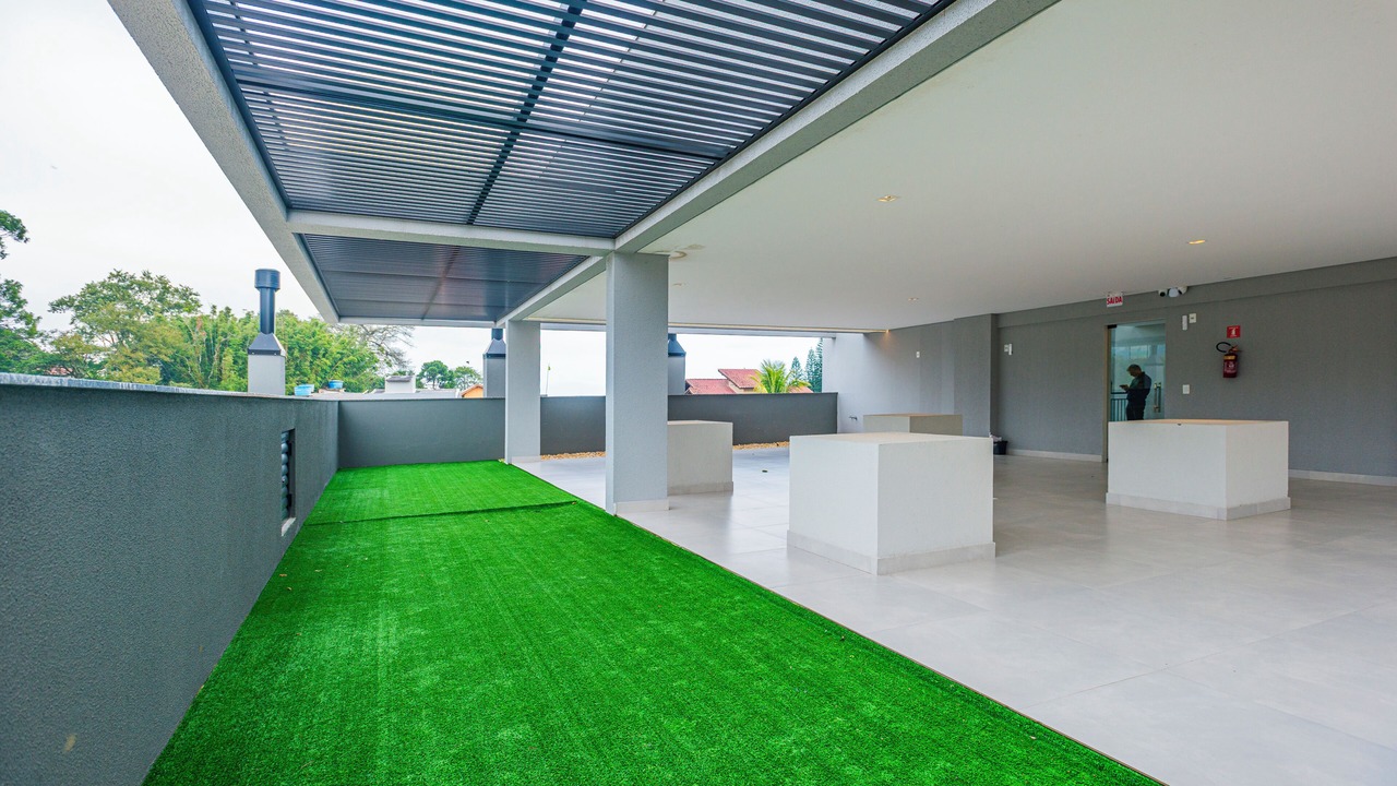 Photo of Outdoor in Santo Antonio de Lisboa