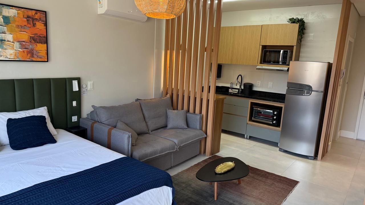 Photo of Bedroom in Santo Antonio de Lisboa