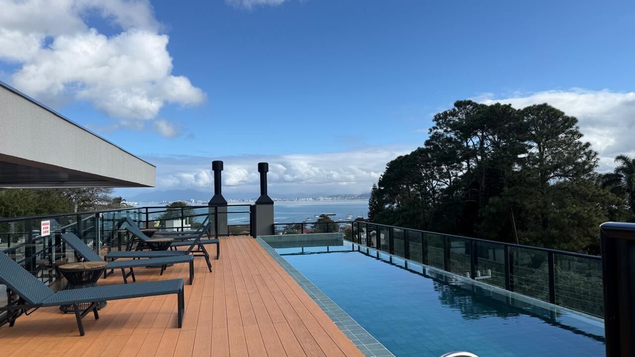 Photo of Outdoor in Santo Antonio de Lisboa