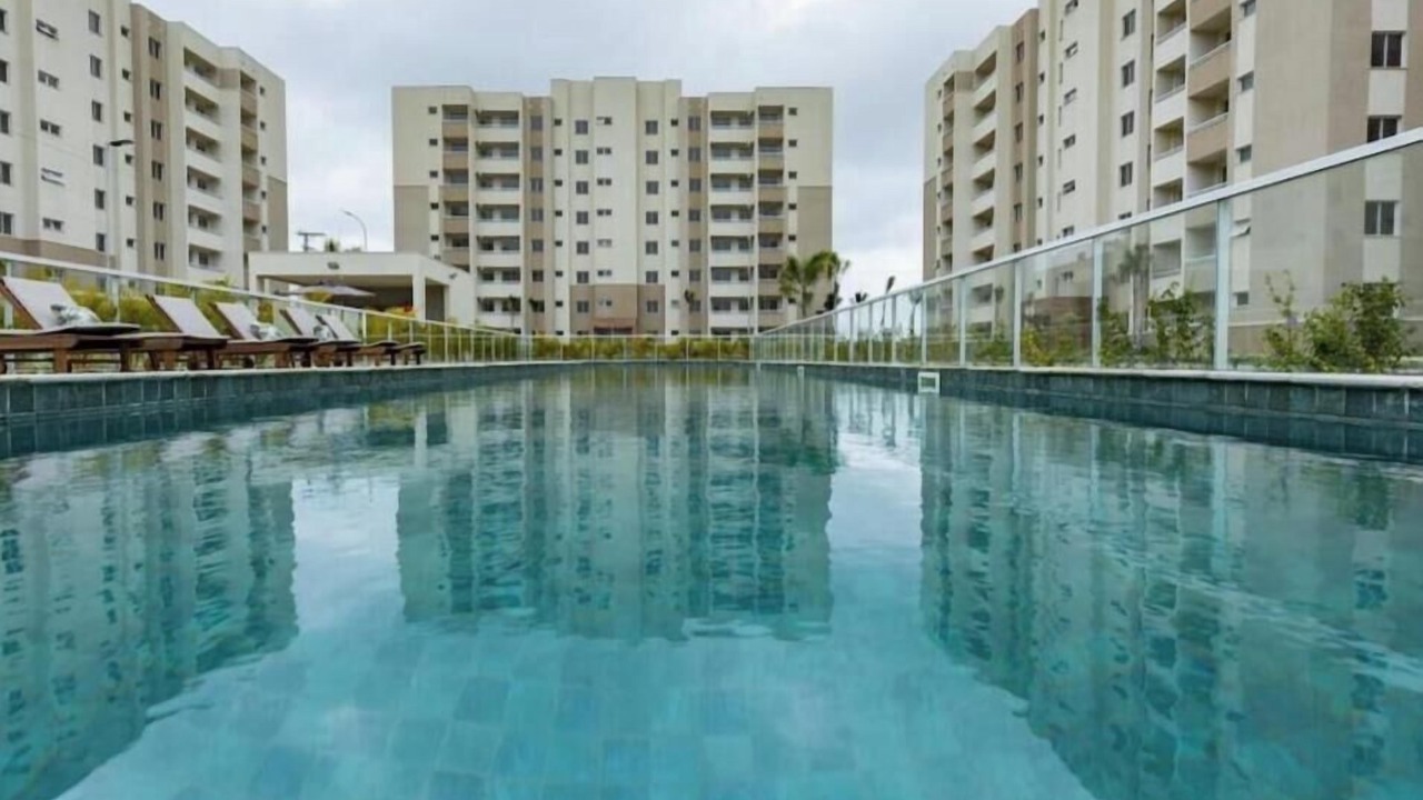Photo of Outdoor in Sao Pedro da Aldeia