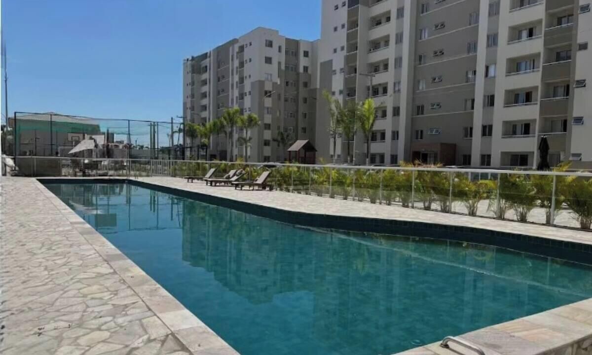 Photo of Outdoor in Sao Pedro da Aldeia