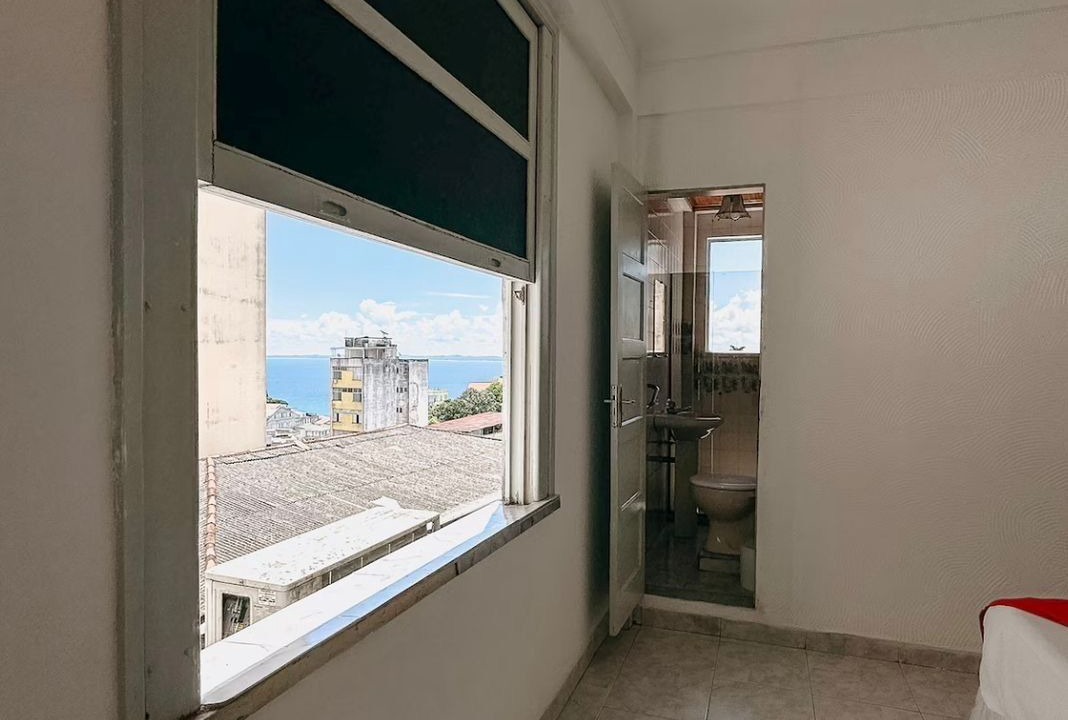 Photo of Bedroom in Dois de Julho