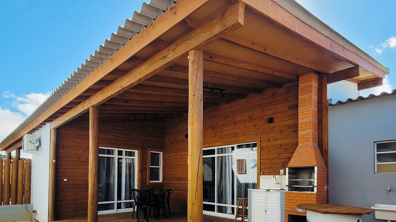 Photo of Outdoor in Querencia