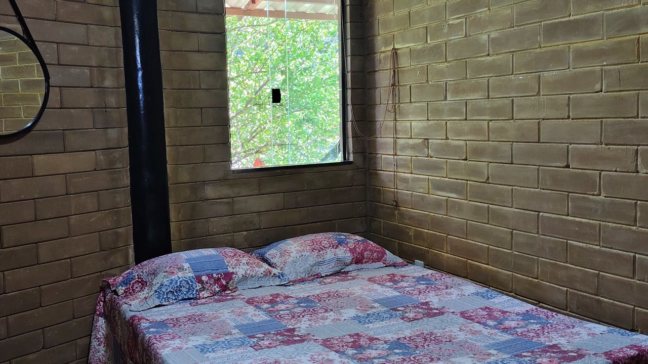 Photo of Bedroom in Vera Cruz
