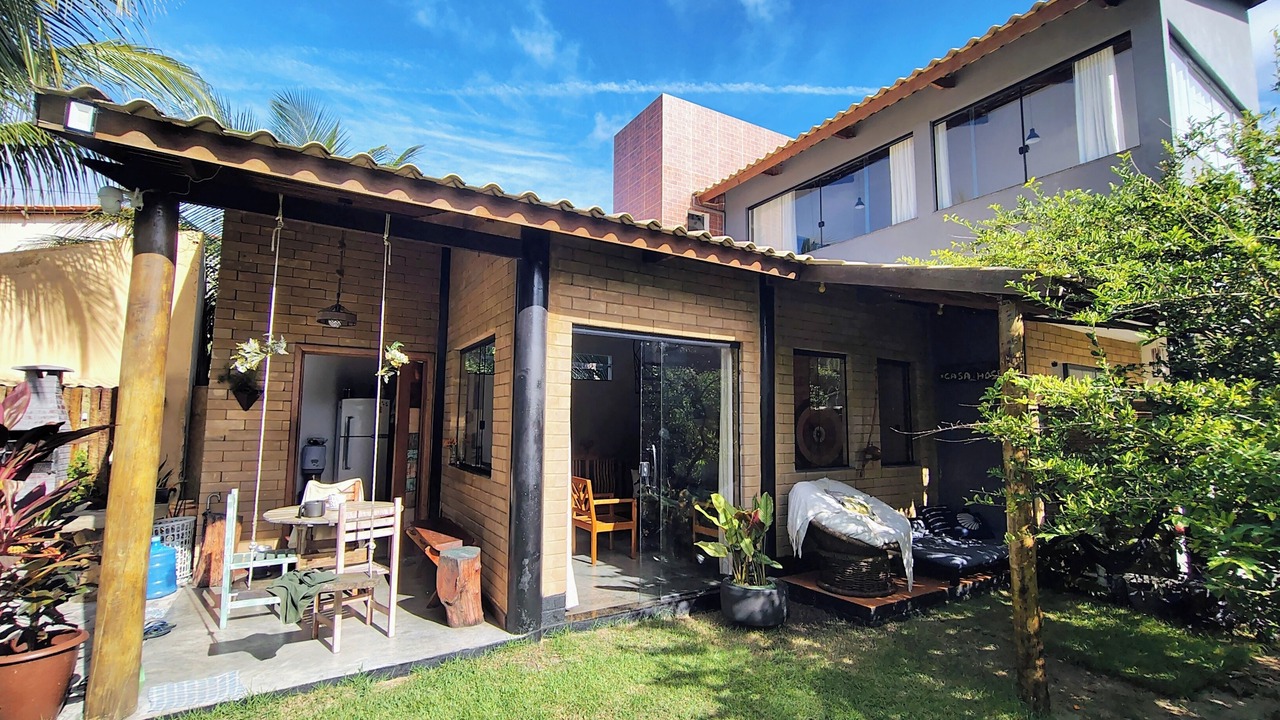Photo of Outdoor in Vera Cruz