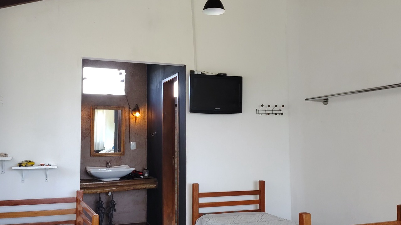 Photo of Bedroom in Vera Cruz