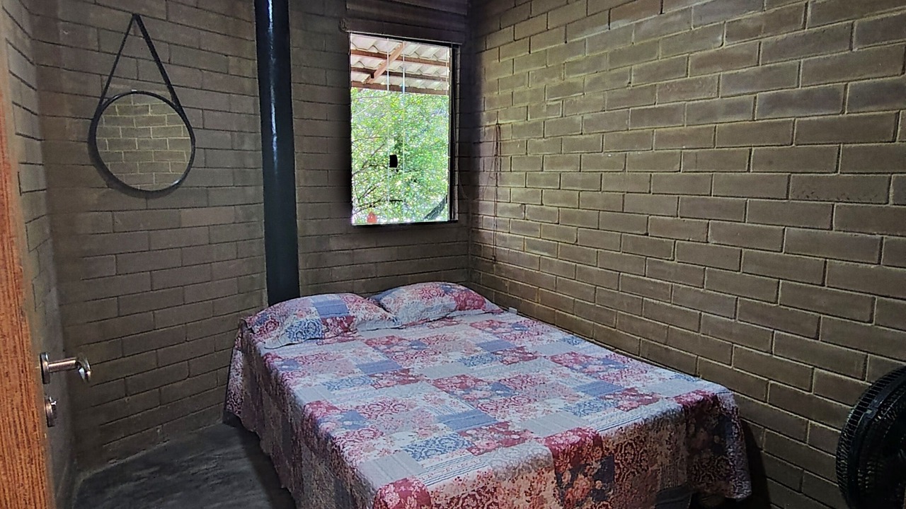 Photo of Bedroom in Vera Cruz