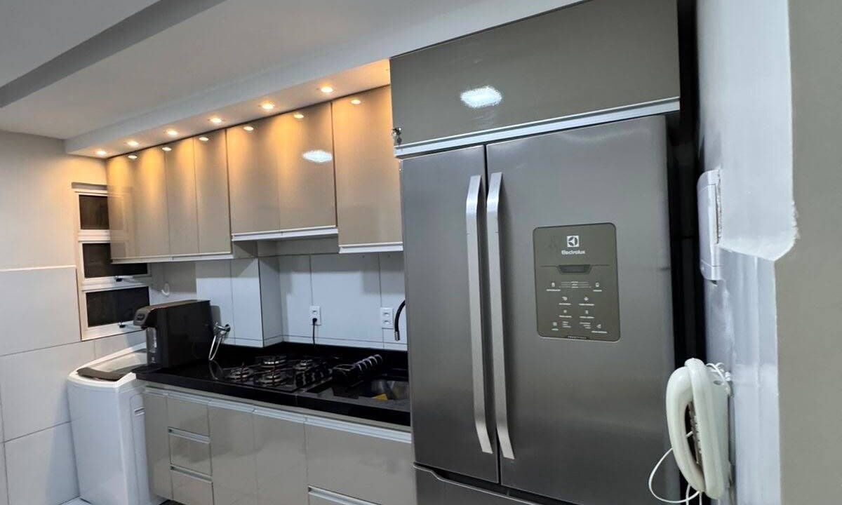Photo of Kitchen in Turu