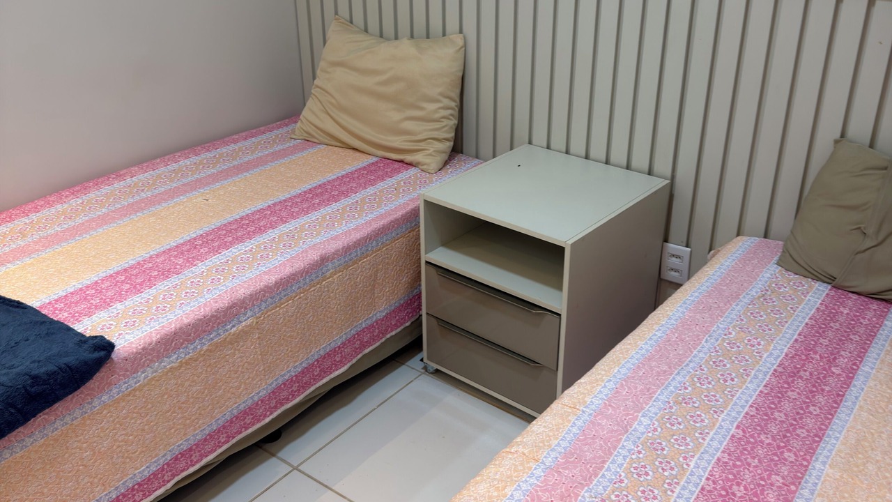 Photo of Bedroom in Turu
