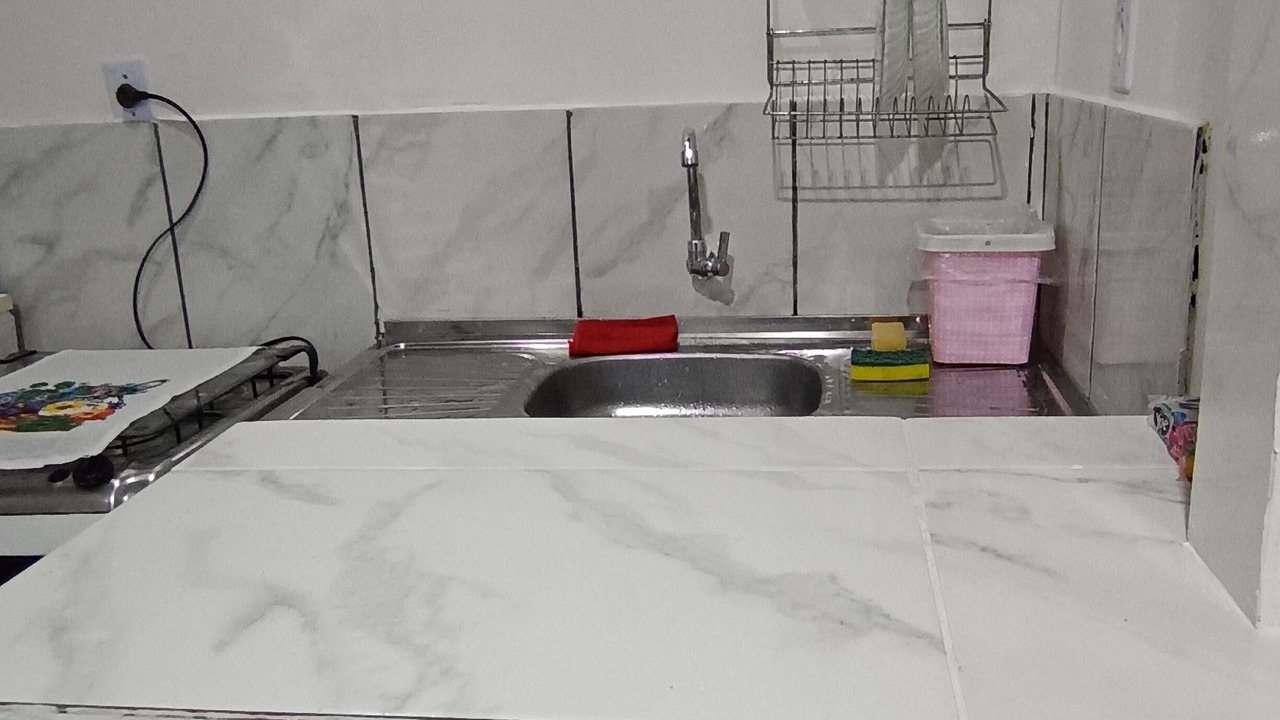 Photo of Kitchen in Centro