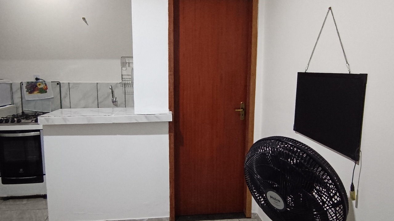 Photo of Kitchen in Centro