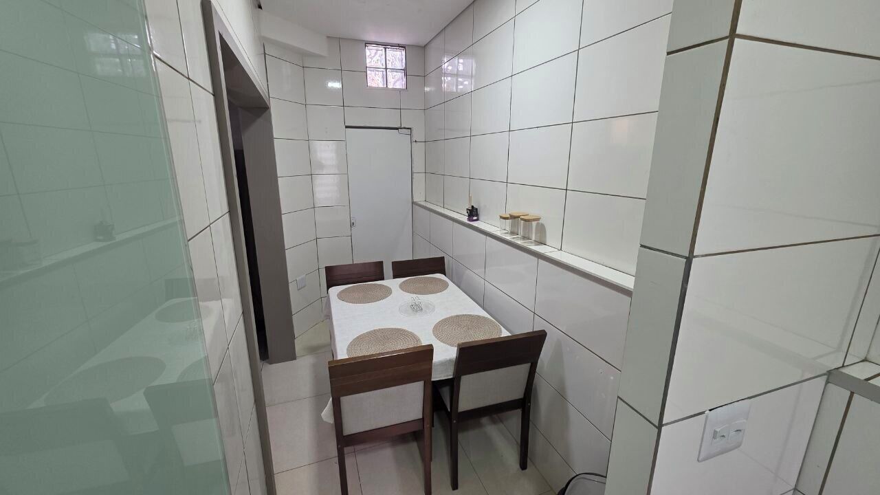 Photo of Others in Ribeirao Preto