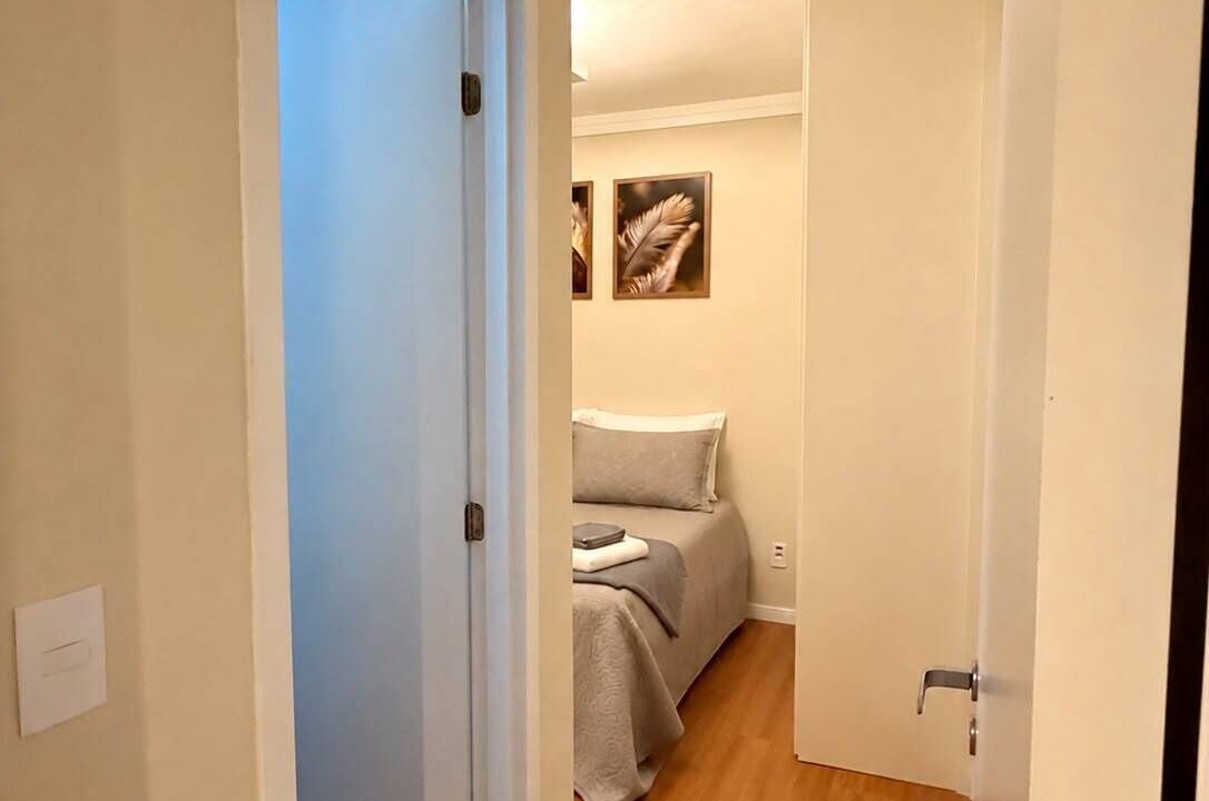 Photo of Others in Barretos
