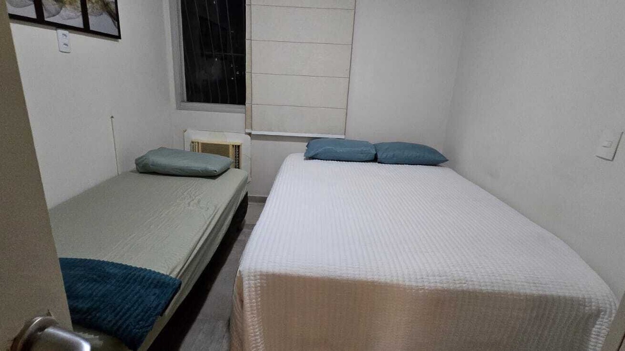 Photo of Bedroom in Jardim Camburi