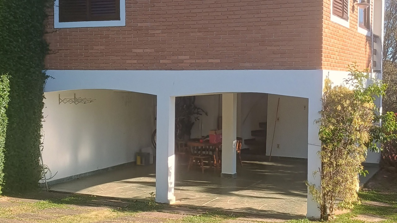 Photo of Outdoor in Serra Negra