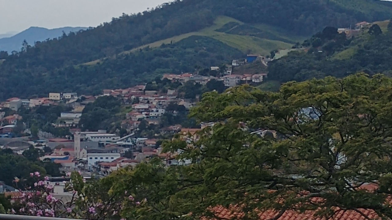Photo of Outdoor in Serra Negra