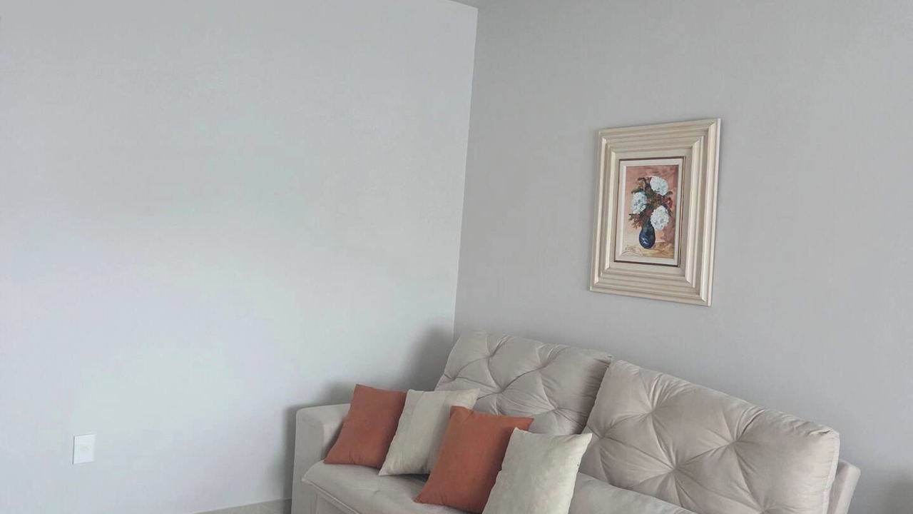 Photo of Livingroom in Iguaba Grande