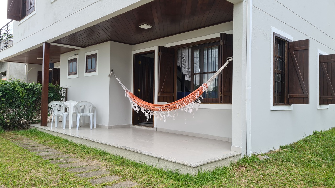 Photo of Outdoor in Centro