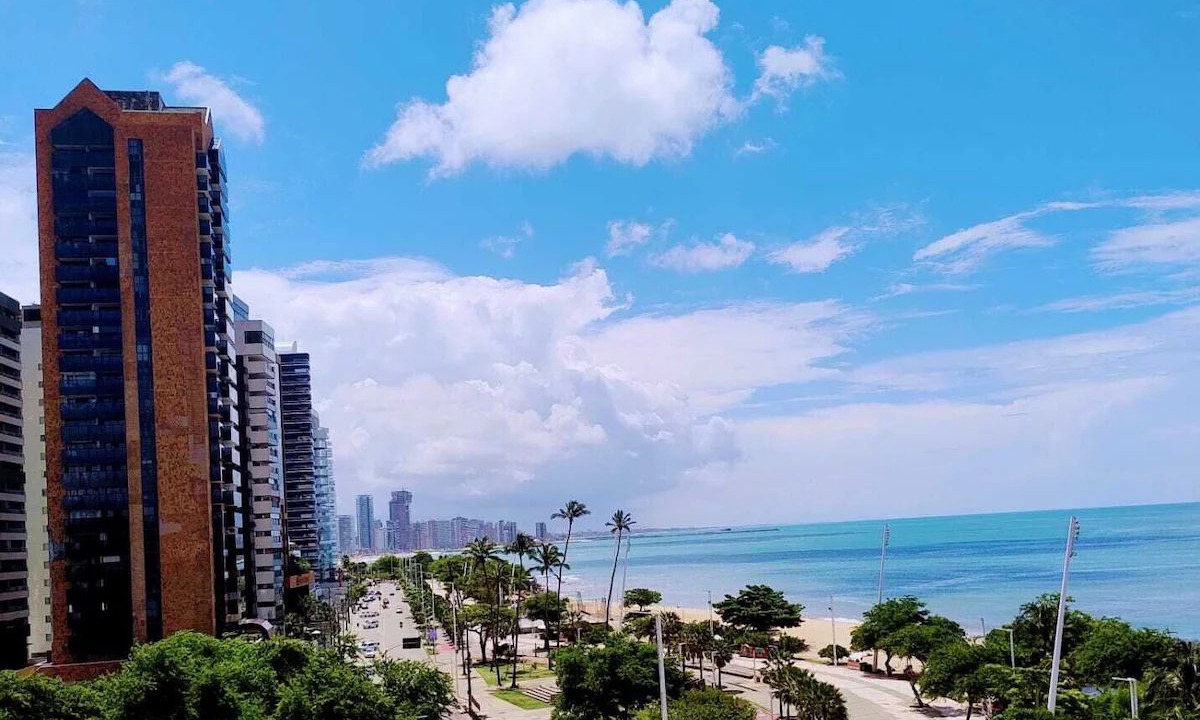 Photo of Others in Mucuripe