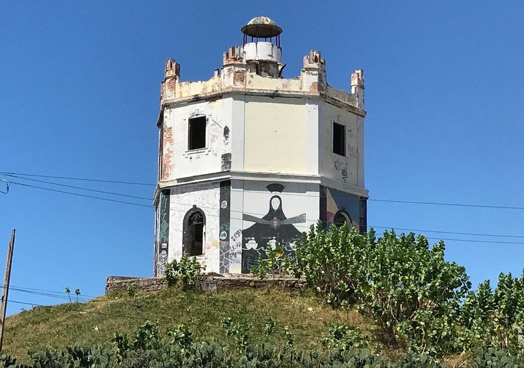 Photo of Others in Mucuripe