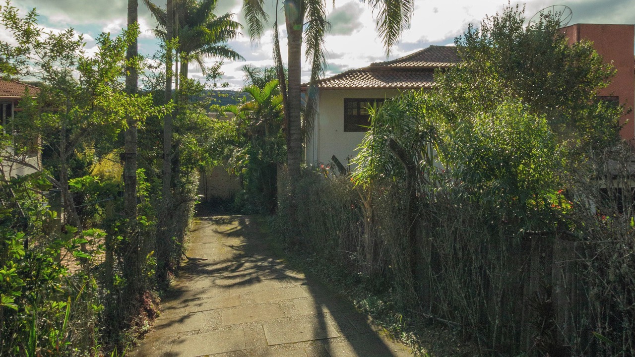 Photo of Outdoor in Cruzeiro de Santo Antonio