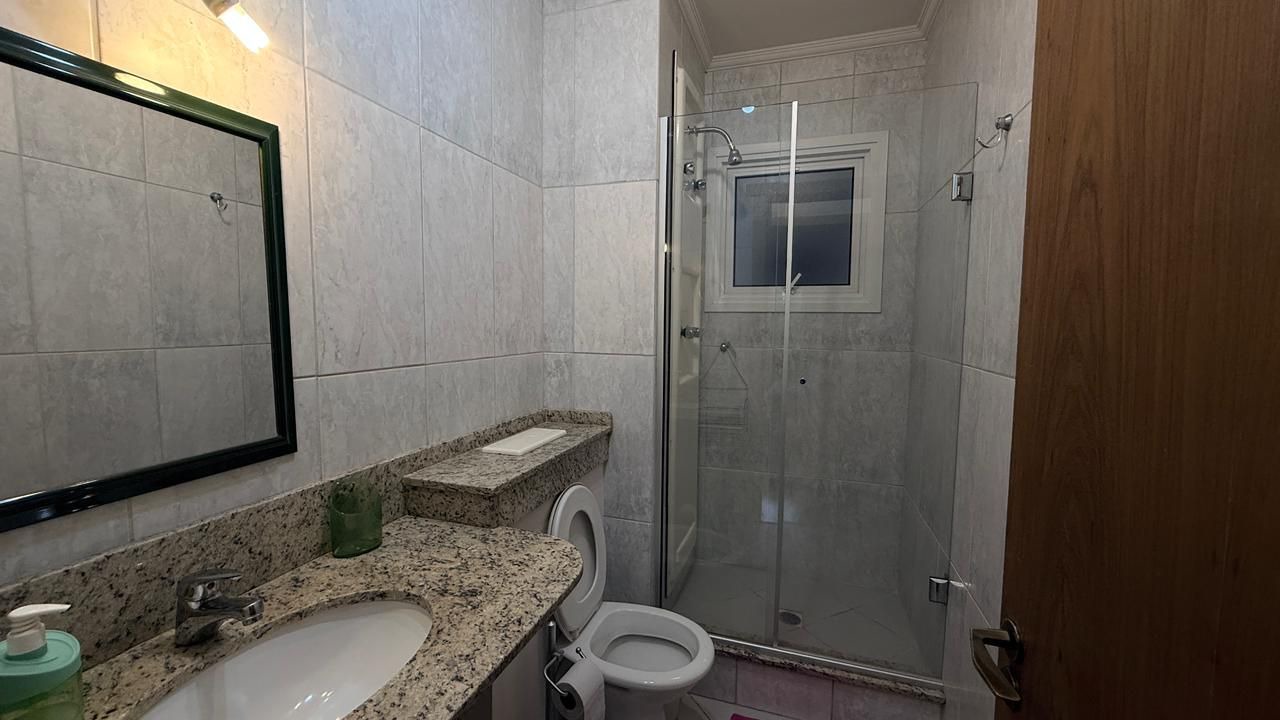 Photo of Bathroom in Vila Suica