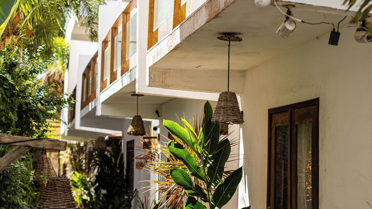 Photo of Outdoor in Jijoca de Jericoacoara