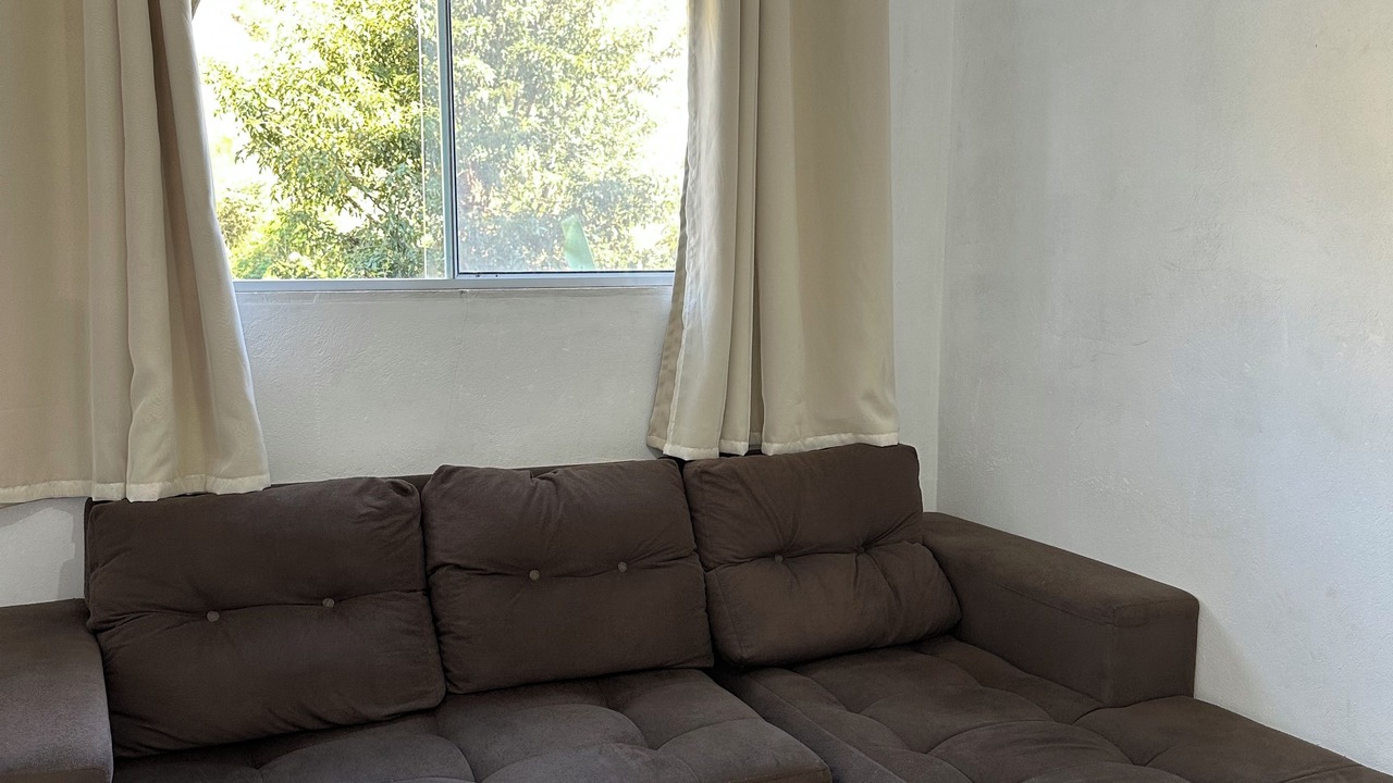 Photo of Livingroom in Lindoia