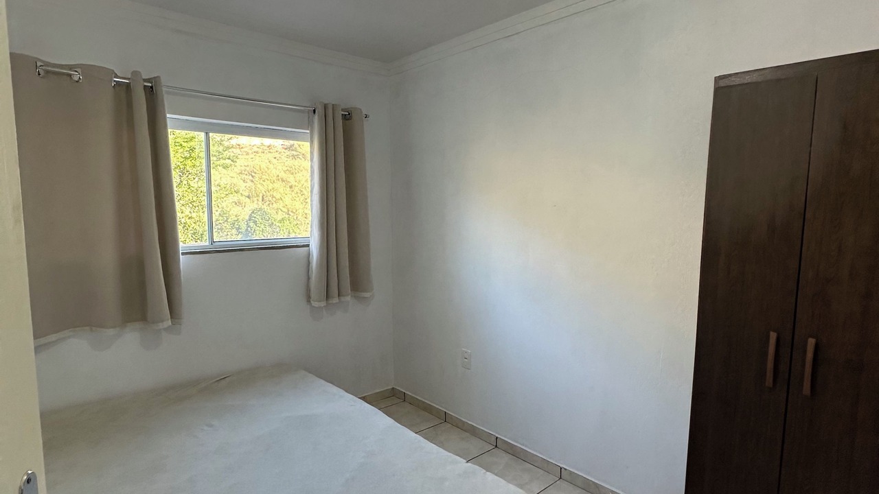 Photo of Bedroom in Lindoia