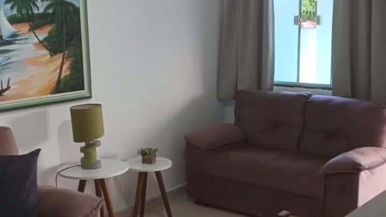 Photo of Livingroom in Iguaba Grande