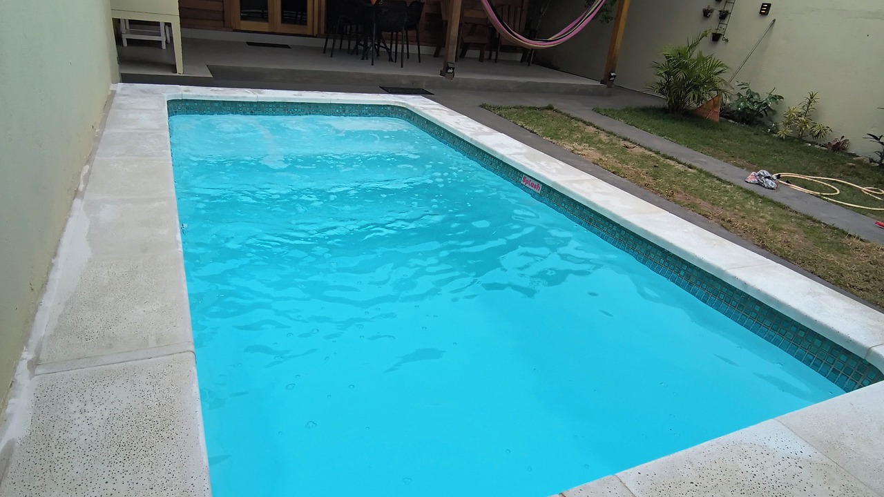 Photo of Outdoor in Guaratuba