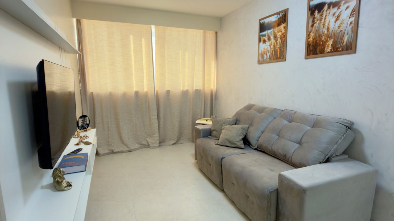 Photo of Livingroom in Caruaru