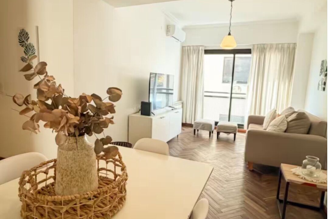 Photo of Livingroom in Salta