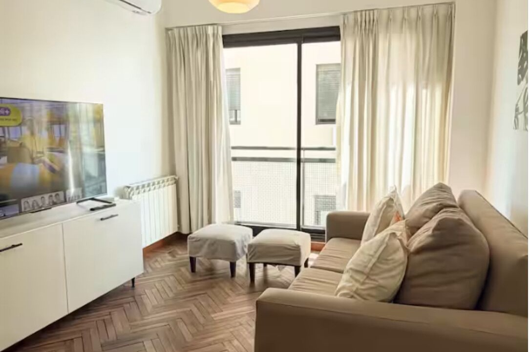 Photo of Livingroom in Salta
