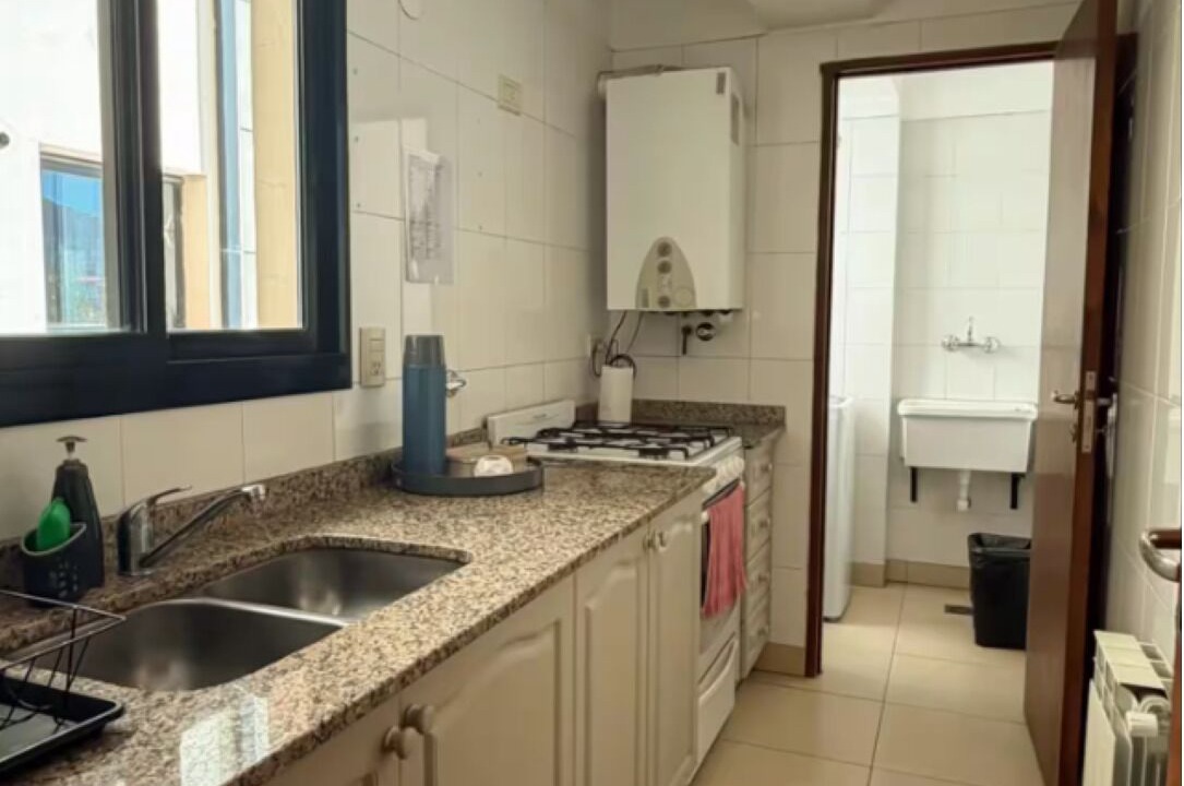 Photo of Kitchen in Salta